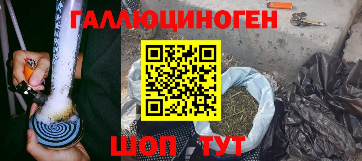 Псилоцибиновые грибы прущие грибы Семёнов